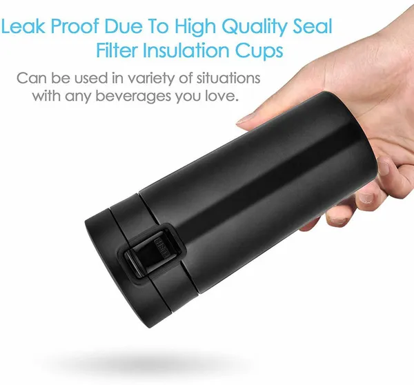 Black_Stainless_Steel_Hot_Cold_Tea_Coffee_Green_Tea_Juice_Shakes_Steel_Flask_Mug_(350_ML)