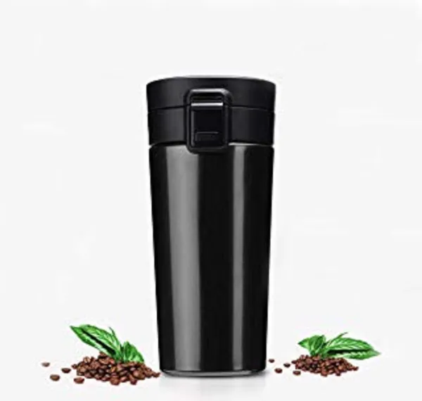 Black_Stainless_Steel_Hot_Cold_Tea_Coffee_Green_Tea_Juice_Shakes_Steel_Flask_Mug_(350_ML)