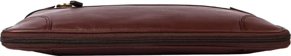 Brown_Polyester_and_Fabric_Rover_Expandable_Laptop_Messenger_Bag
