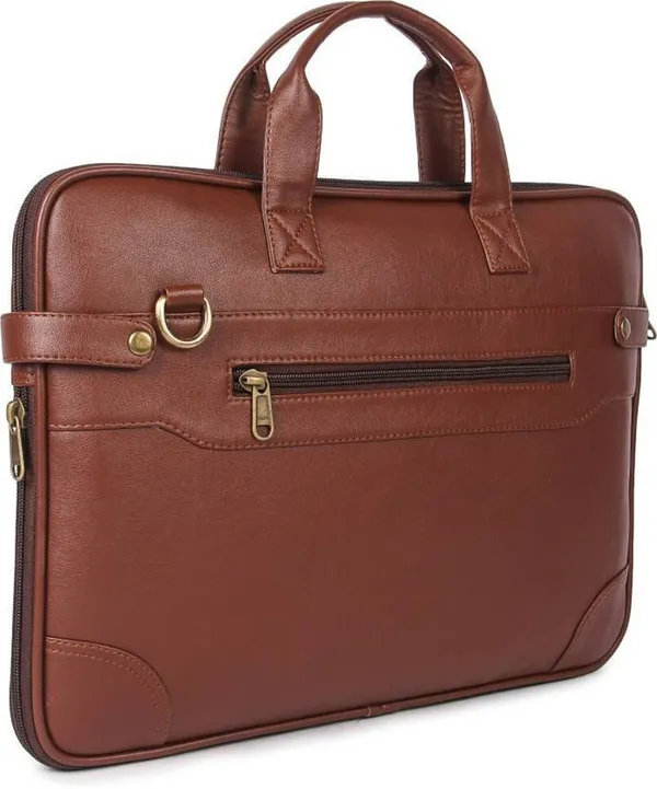 Brown_Polyester_and_Fabric_Rover_Expandable_Laptop_Messenger_Bag