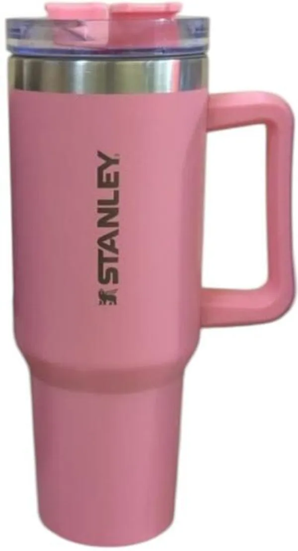 Pink_And_Black_And_Blue_Stainless_Steel_Double_Walled_Vacuum_Tumbler_Steel_Flask_(1200_Ml)