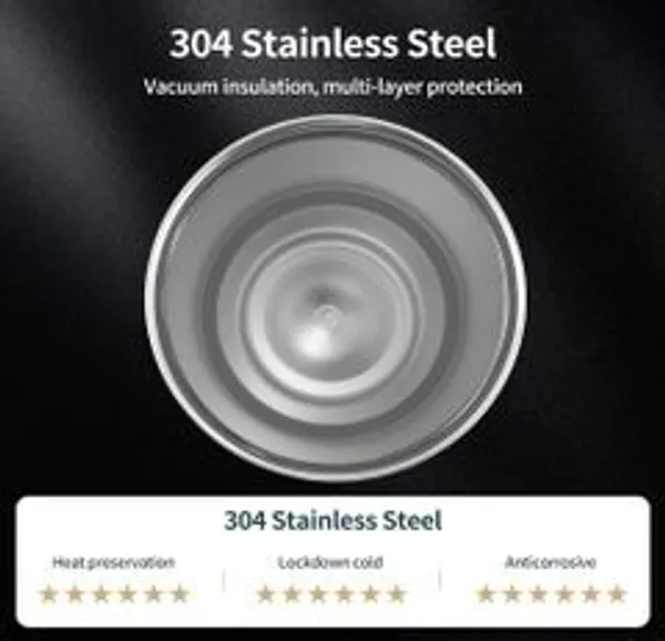 Black_Stainless_Steel_Stainless_Steel_Double_Vacuum_Insulated_For_Hot_Cold_Tumbler_With_Lid_Straw