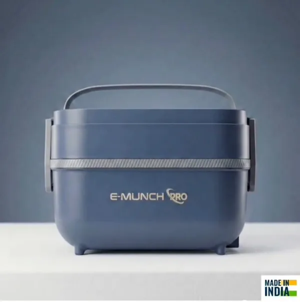 Electric_Lunch_Box