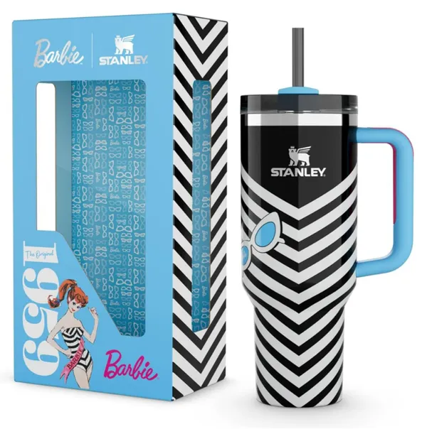 Barbie_Stanley_Ken_Collection_1200ml_Tumbler