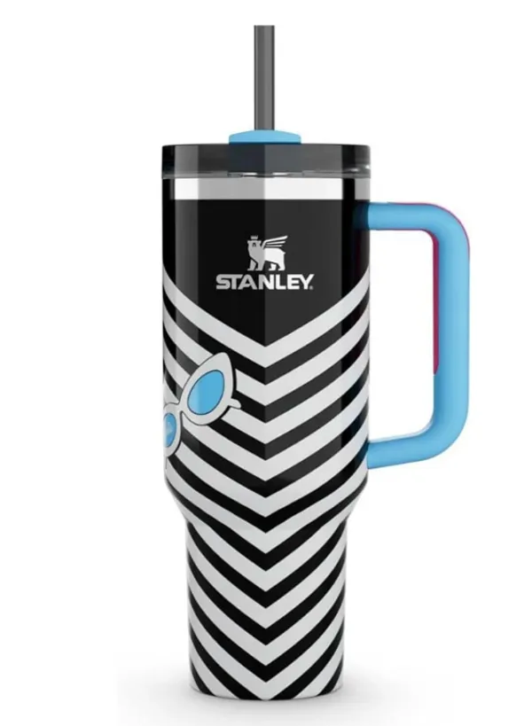 Barbie_Stanley_Ken_Collection_1200ml_Tumbler