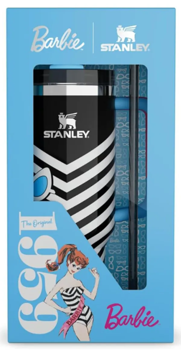 Barbie_Stanley_Ken_Collection_1200ml_Tumbler