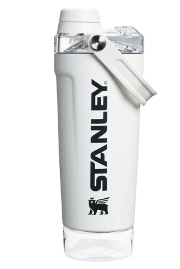 STNLEY_GYM_Shakerwhite_color