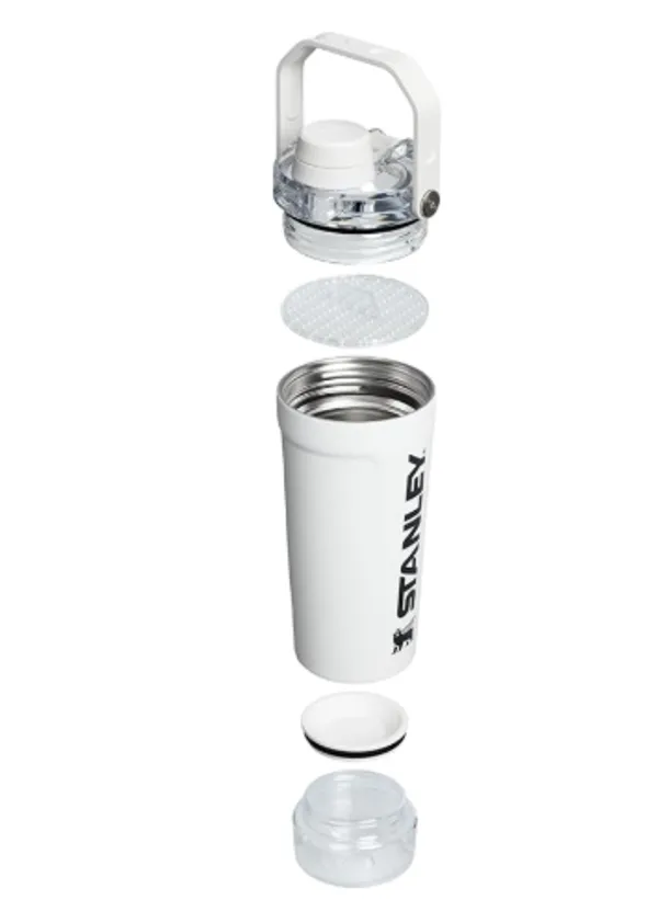 STNLEY_GYM_Shakerwhite_color
