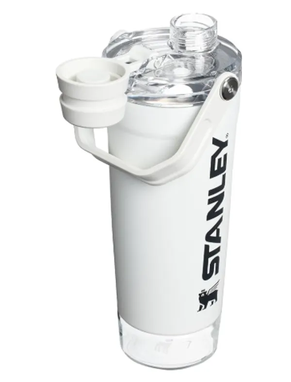 STNLEY_GYM_Shakerwhite_color