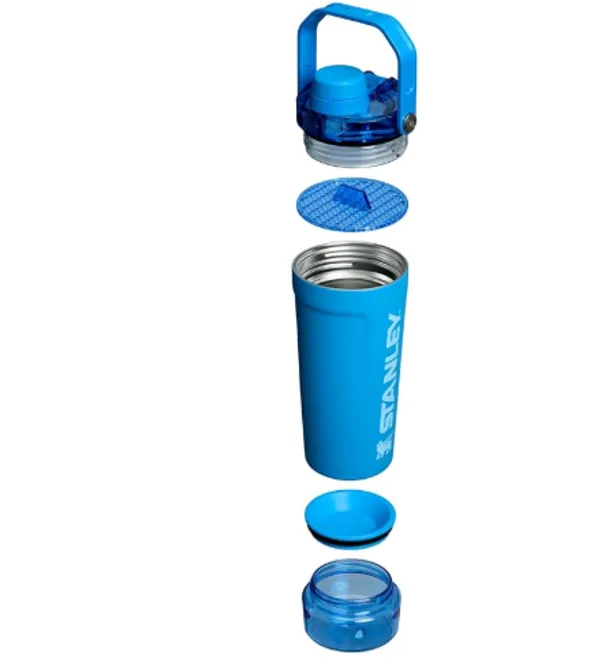 stnley_shaker_blue_color
