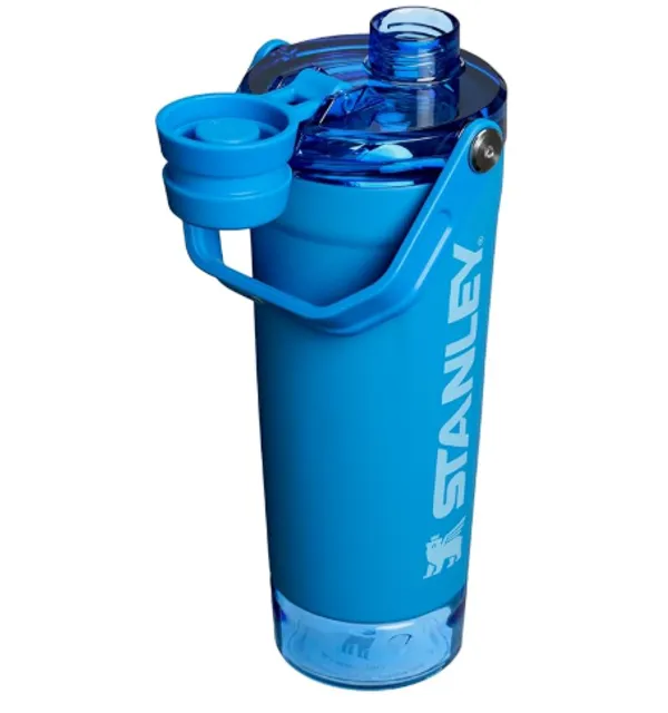 stnley_shaker_blue_color