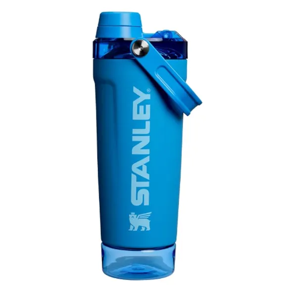 stnley_shaker_blue_color