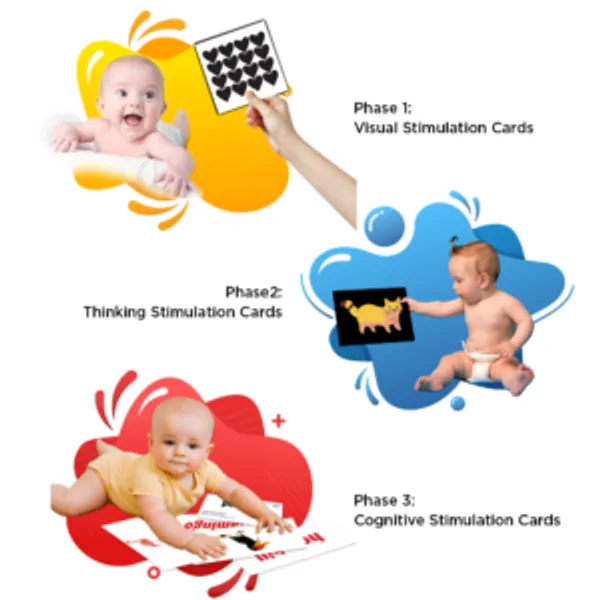 Miniwhale©_Infant_Stimulation_15_Months_Learning_Program_(594_Cards)_-_ASTM,_EN71_&_AUSNZ_Safety_Certified_