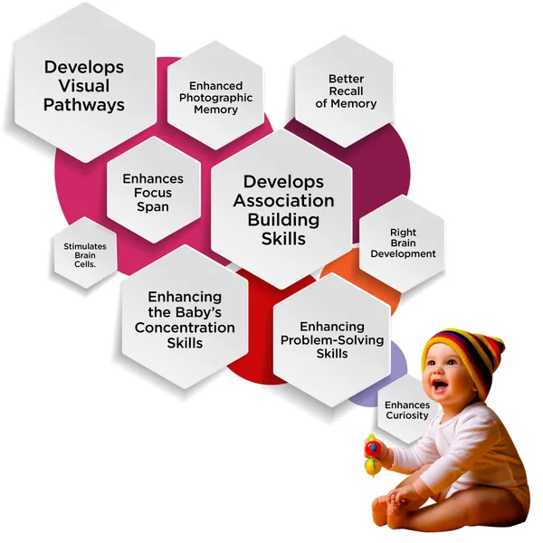 Miniwhale©_Infant_Stimulation_15_Months_Learning_Program_(594_Cards)_-_ASTM,_EN71_&_AUSNZ_Safety_Certified_