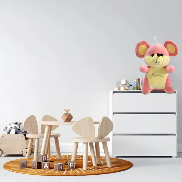 Pink_Polyester_Fabric_Big_Cute_Plush_Perfect_Stuffed_Mouse_Soft_Toy