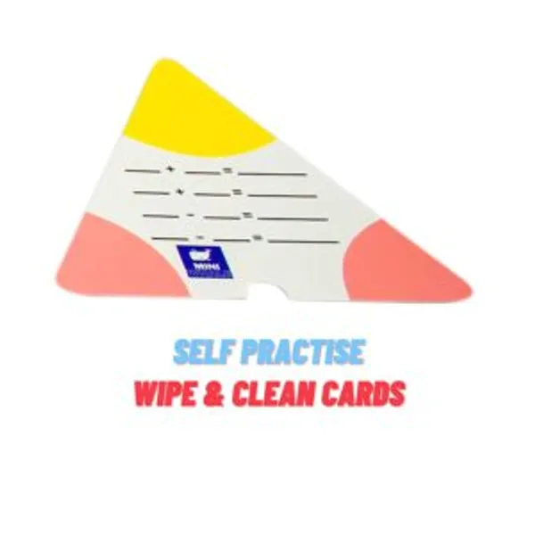 Miniwhale©_Combo_Triangular©_Math_Flash_Cards_For_Addition_Subtraction_Multiplication_Division_(Pack_of_72)__-_Copyrighted_Flash_Cards