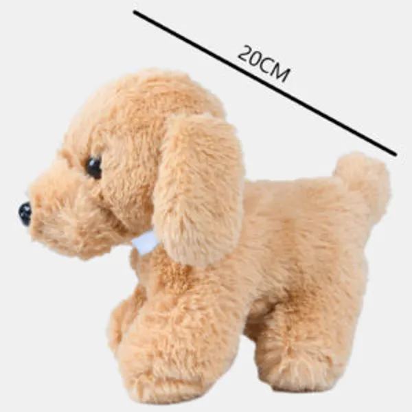 Light_Brown_Polyester_Fabric_Gift_A_Huggable_Companion_Adorable_Light_Dog_Soft_Toy_For_Kids_And_Dog_Lovers