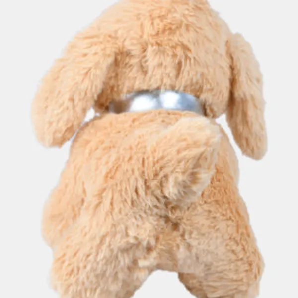 Light_Brown_Polyester_Fabric_Gift_A_Huggable_Companion_Adorable_Light_Dog_Soft_Toy_For_Kids_And_Dog_Lovers