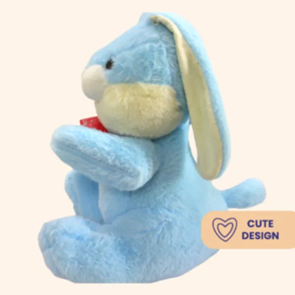 Blue_Paper_Printed_Material_Big_Cute_Plush_Bunny_Teddy_Bear_Doll_The_Perfect_Stuffed_Rabbit_Soft_Toy