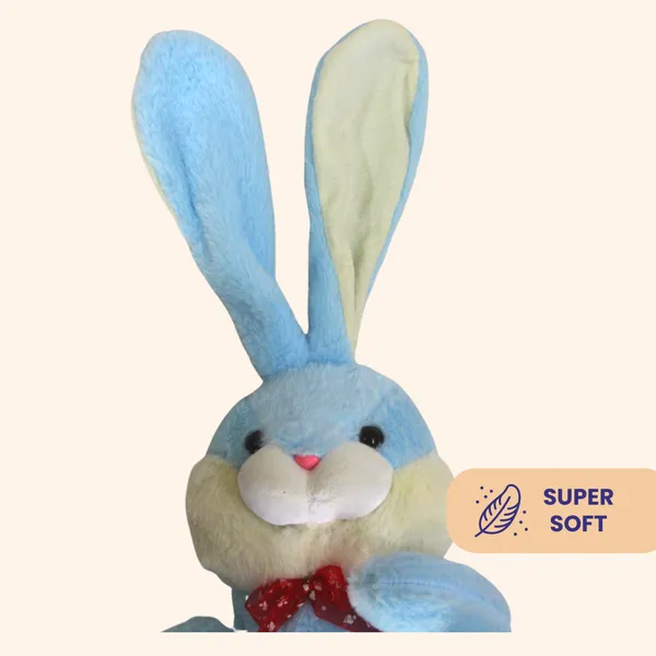 Blue_Paper_Printed_Material_Big_Cute_Plush_Bunny_Teddy_Bear_Doll_The_Perfect_Stuffed_Rabbit_Soft_Toy