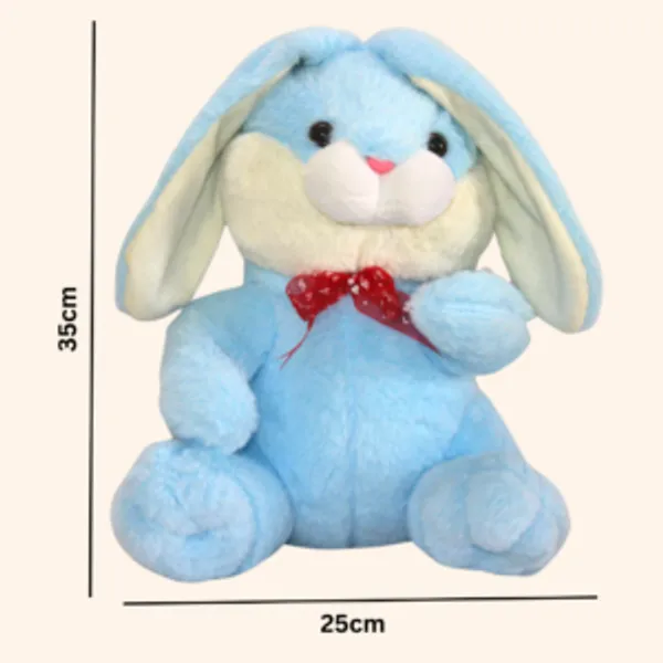 Blue_Paper_Printed_Material_Big_Cute_Plush_Bunny_Teddy_Bear_Doll_The_Perfect_Stuffed_Rabbit_Soft_Toy