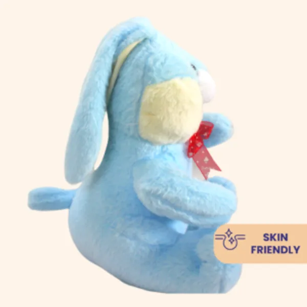 Blue_Paper_Printed_Material_Big_Cute_Plush_Bunny_Teddy_Bear_Doll_The_Perfect_Stuffed_Rabbit_Soft_Toy