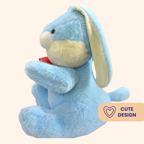 Blue_Paper_Printed_Material_Big_Cute_Plush_Bunny_Teddy_Bear_Doll_The_Perfect_Stuffed_Rabbit_Soft_Toy