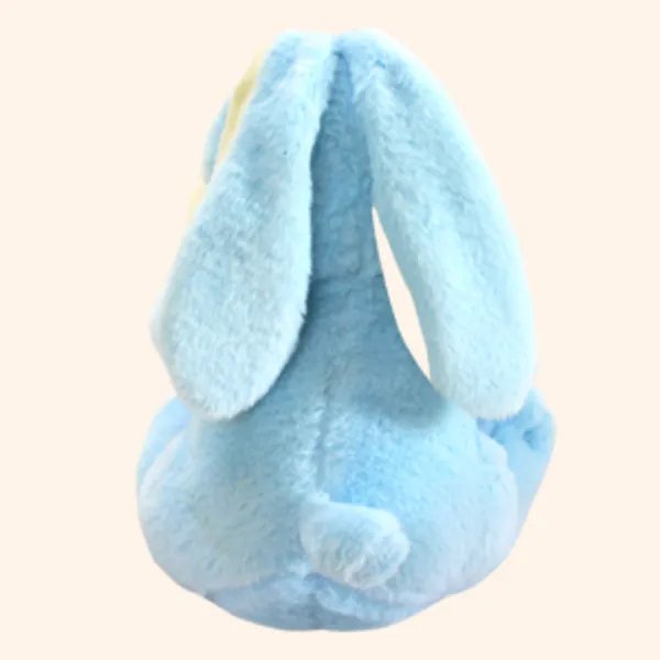 Blue_Paper_Printed_Material_Big_Cute_Plush_Bunny_Teddy_Bear_Doll_The_Perfect_Stuffed_Rabbit_Soft_Toy