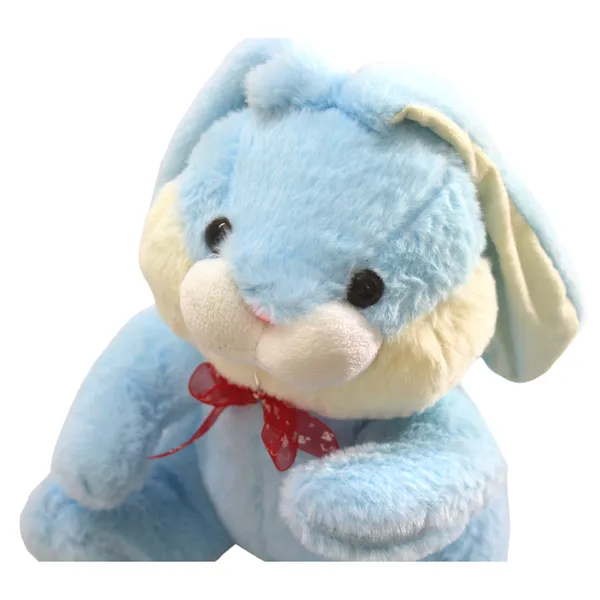 Blue_Paper_Printed_Material_Big_Cute_Plush_Bunny_Teddy_Bear_Doll_The_Perfect_Stuffed_Rabbit_Soft_Toy