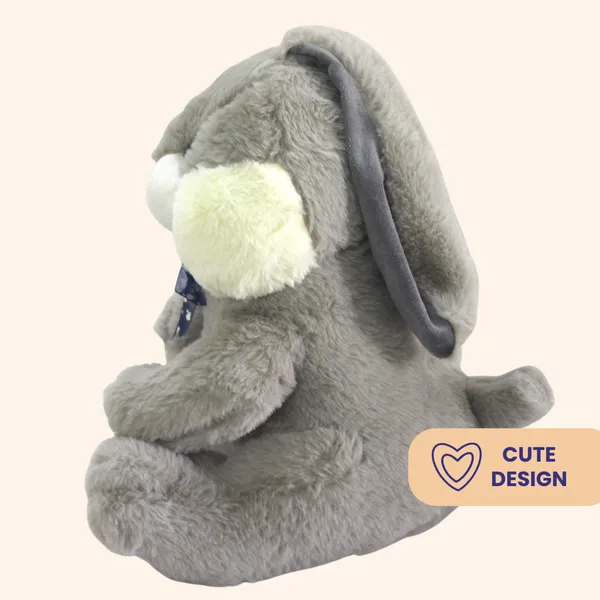 Grey_Polyester_Fabric_Big_Cute_Plush_Bunny_Teddy_Bear_Doll_The_Perfect_Stuffed_Rabbit_Soft_Toy