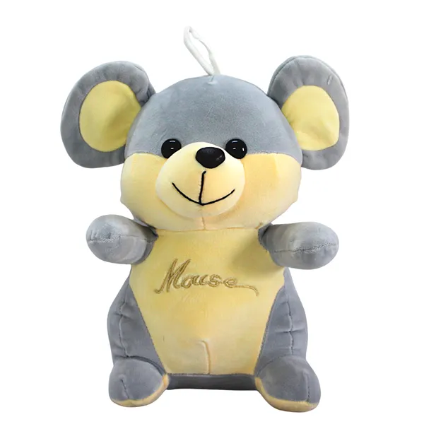 Grey_Plastic_And_Electronic_Big_Cute_Plush_Perfect_Stuffed_Mouse_Soft_Toy