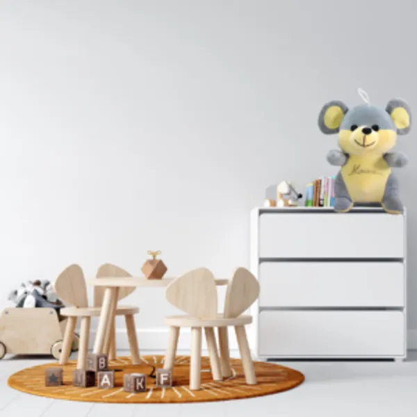 Grey_Plastic_And_Electronic_Big_Cute_Plush_Perfect_Stuffed_Mouse_Soft_Toy