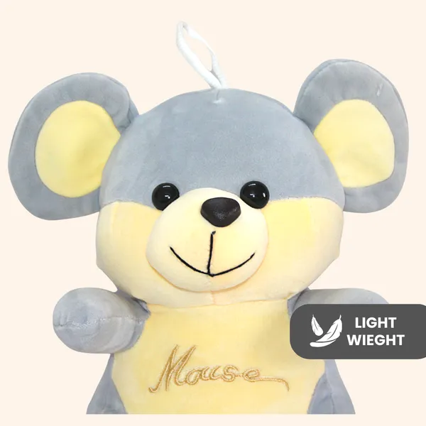 Grey_Plastic_And_Electronic_Big_Cute_Plush_Perfect_Stuffed_Mouse_Soft_Toy
