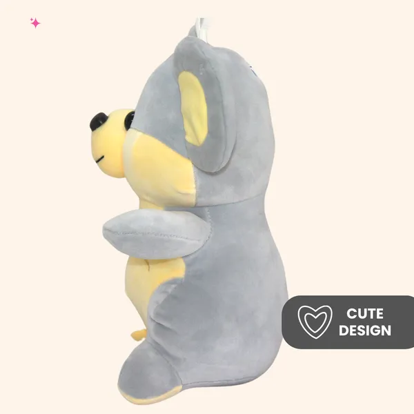Grey_Plastic_And_Electronic_Big_Cute_Plush_Perfect_Stuffed_Mouse_Soft_Toy