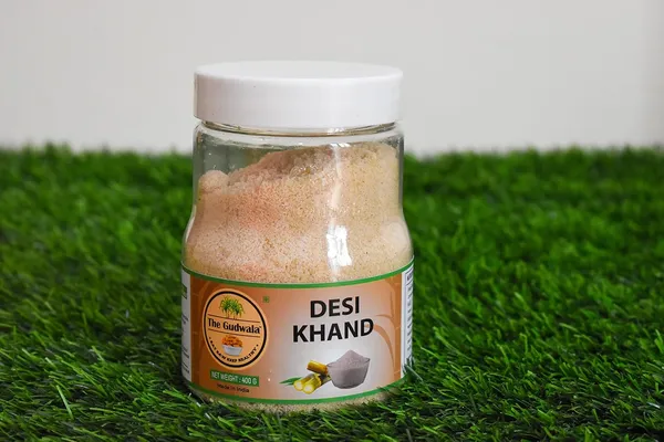 The_Gudwala_Desi_Khand_(Single_Pack)