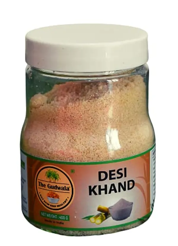 The_Gudwala_Desi_Khand_(Single_Pack)