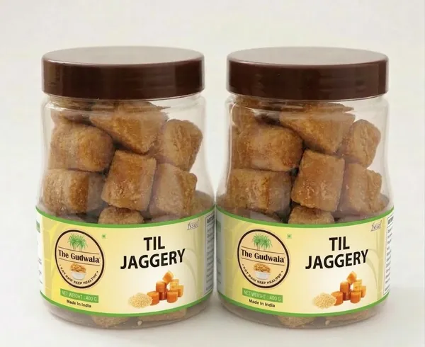 The_Gudwala_Sesame_(Til)_Jaggery_(Pack_of_2,_800g)
