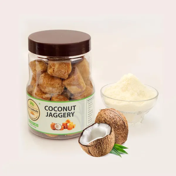 The_Gudwala_Coconut_Jaggery_(Pack_of_2,_800g)