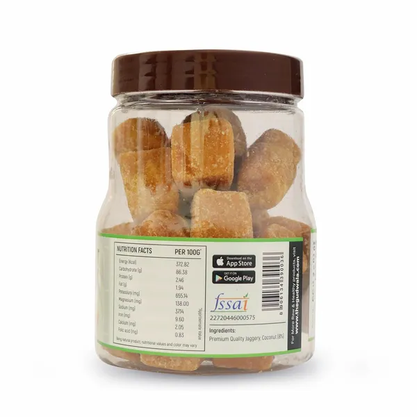 The_Gudwala_Coconut_Jaggery_(Pack_of_2,_800g)