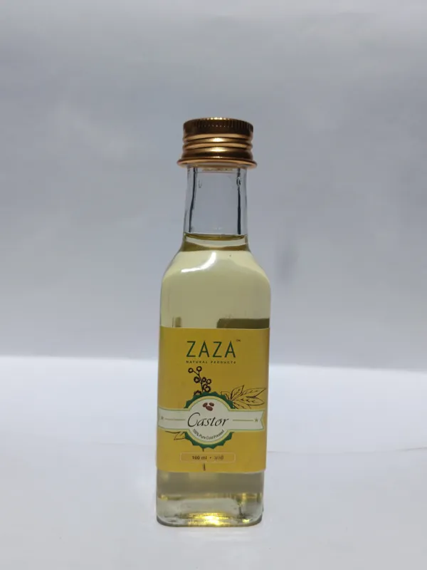 Castor_Oil_-_Wood_Cold_Pressed