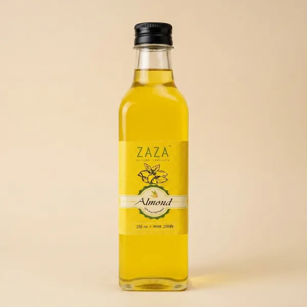 Almond_Oil_(Gurbandhi)_-_Wood_Cold_Pressed