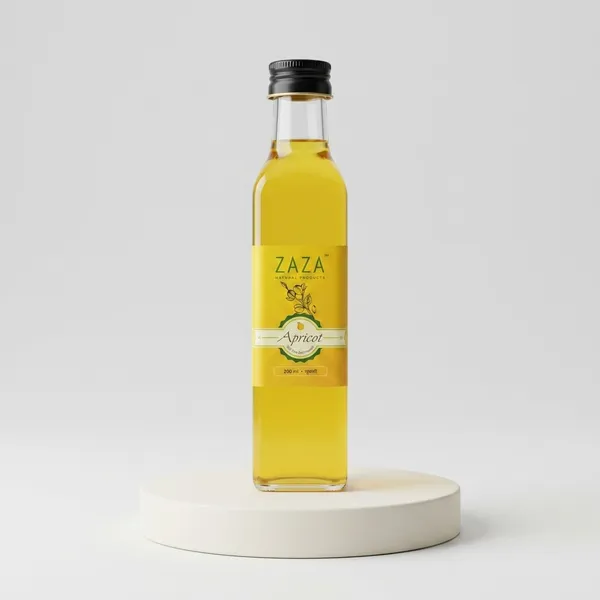 Apricot_Oil_(Khubani/_Guthi)_-_Wood_Cold_Pressed