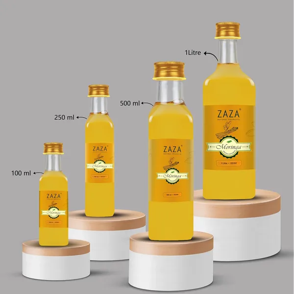 Moringa_Oil_(Sahjan)_-_Wood_Cold_Pressed