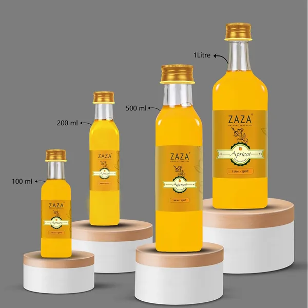 Apricot_Oil_(Khubani/_Guthi)_-_Wood_Cold_Pressed