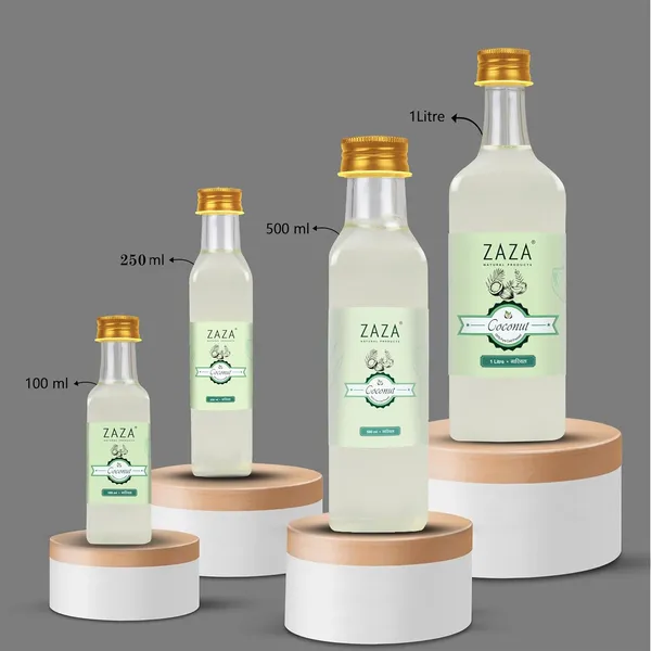 Coconut_Oil_(Narial/_Gola)_-_Wood_Cold_Pressed