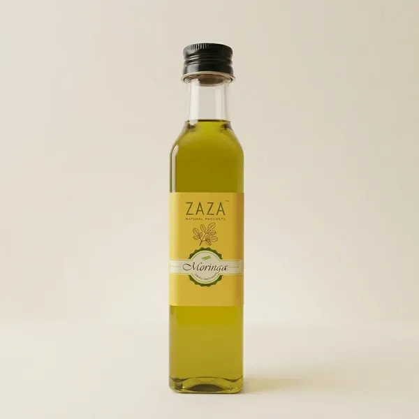 Moringa_Oil_(Sahjan)_-_Wood_Cold_Pressed