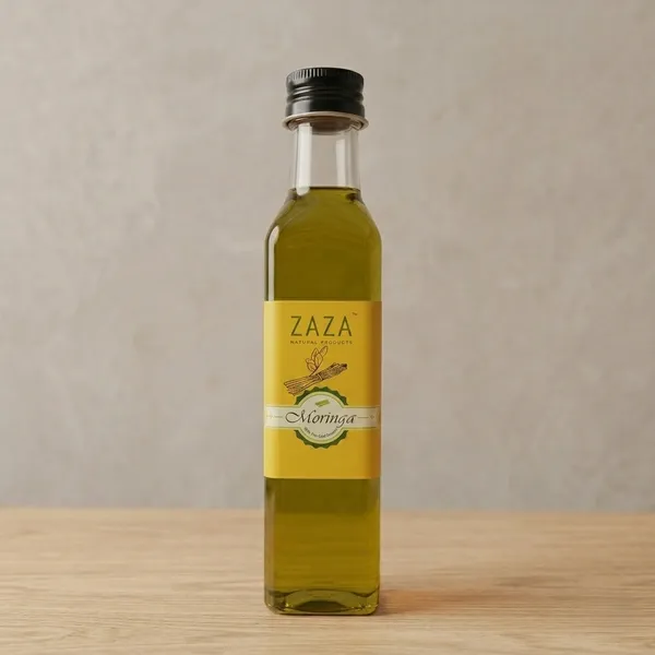 Moringa_Oil_(Sahjan)_-_Wood_Cold_Pressed