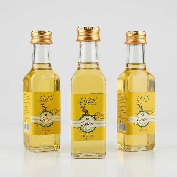 Castor_Oil_-_Wood_Cold_Pressed