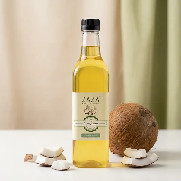 Coconut_Oil_(Narial/_Gola)_-_Wood_Cold_Pressed