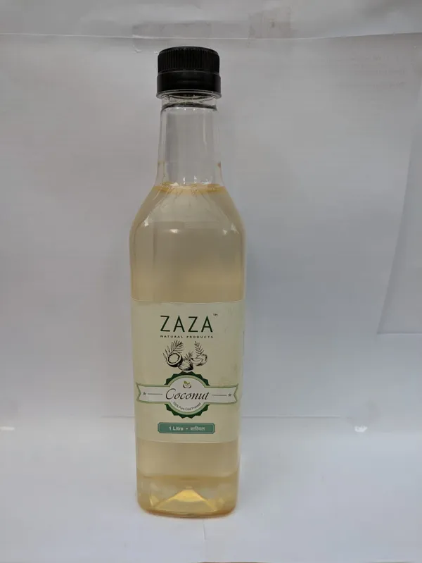 Coconut_Oil_(Narial/_Gola)_-_Wood_Cold_Pressed